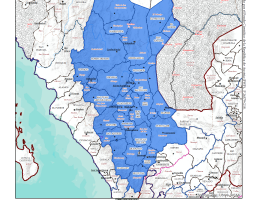 nueva_vizcaya_provincia_gdj